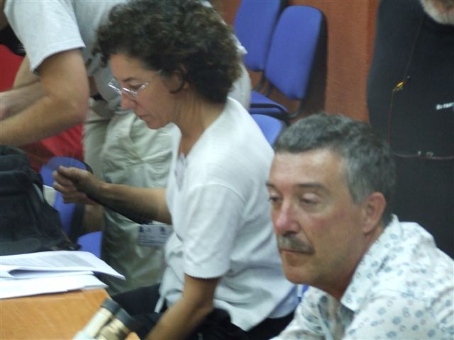 taxomara 2008 (73)